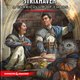 Image for article titled D&D's New Magic University Sourcebook Gives You Many Foes to Take to Clown School